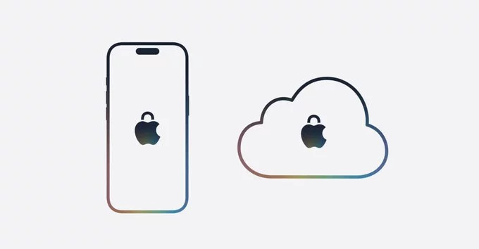 Apple’s AI Pitch: Why Its Privacy Promise Could Make or Break Success
