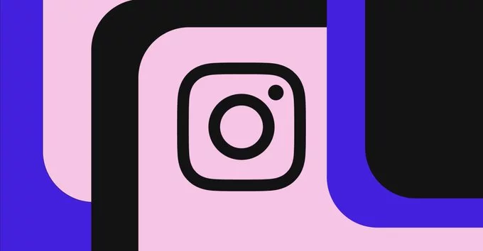 How to Tell the Instagram Algorithm Exactly What You Want