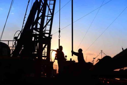 Why Africa Should Not Shy Away From Energy Discourse