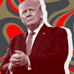 Trump’s Anthropic Shutdown Proves Why Non-American AI Is Essential