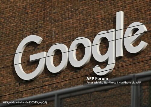 Google Introduces New Privacy Tool Updates To Protect User Safety Online