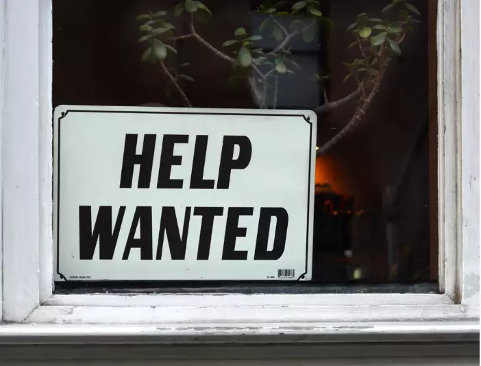 September Payrolls Up 29,000: What It Means for Fed and Midterms