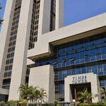 KRA Starts Auctioning Overstayed Vehicles, Other Goods