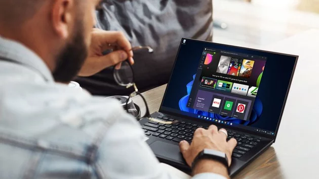 AI Agents in Windows 11 Preview Spark Debate