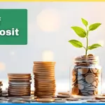 Benefits of Fixed Deposit: A Safe Investment for Long-Term Financial Growth