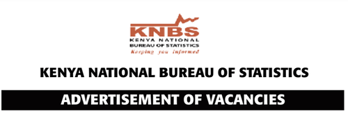 KNBS Hiring Director, Corporate Services