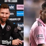 The Genius Reason Lionel Messi Ignores The Ball In The ‘First Minutes’ Of A Game
