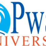Pwani University Hiring Cook II