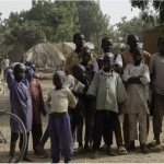 Has Buhari Tackled Jihadist Threat In Nigeria?