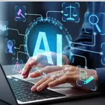 AI Jobs You Can Get Today Without Becoming a Software Engineer