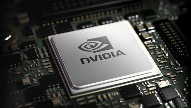 Nvidia N1X CPU Poised to Challenge Intel, AMD, and Apple