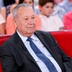 Former France Great Fontaine Has Died - Report
