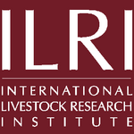 Internship Opportunity Open At ILRI