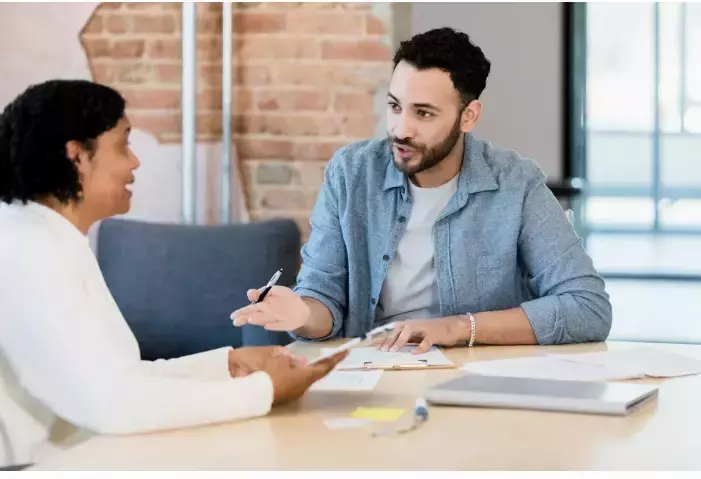 From Over-Preparation to Curiosity: 3 Pillars to Break the Control Trap
