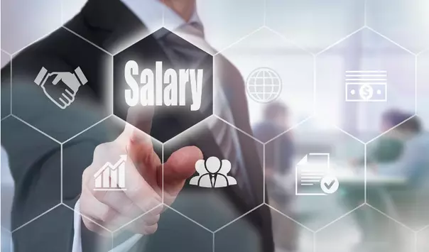 UAE jobs: Will you get salary hike this year? New data reveals rising expectations