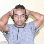 Broke Computer Engineer: I Deeply Regret Killing My Father, Step Mother