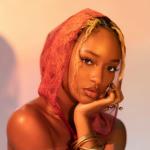 Ayra Starr Breaks Into Christian Songs After Getting Stuck In Elevator