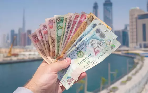 UAE: Minimum salary rule to boost Emiratis' pay; focus now on hybrid jobs