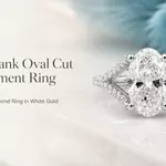 Lab-Grown Diamond Ring Options Under $4,000 | Affordable Engagement Rings
