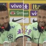 Neymar Claims Saudi Pro League Is Better Than Ligue 1 
