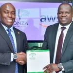Kenya & AWS: Cloud, Skills, Startups via Konza, Jitume, Universities