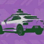 Waymo Reveals Custom Driverless Chip Details