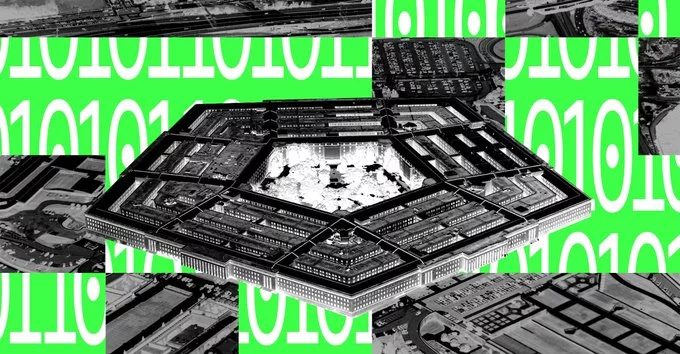 OpenAI and Google Employees Back Anthropic’s Pentagon Lawsuit