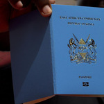 Kenya To Locally Manufacture Passports