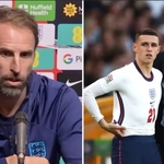 Fans Think Gareth Southgate Should Be Sacked As England Manager After Phil Foden Comments
