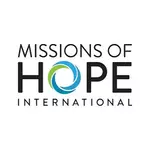 Missions of Hope International (MOHI) Vacancies 2026