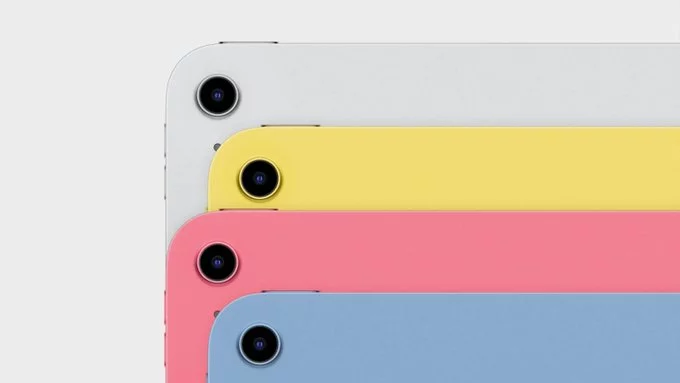 iPad 12 Release: A18 Chip Upgrade Still Coming