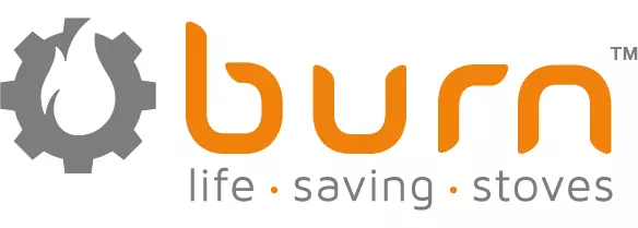 BURN Vacancies 2026
