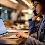 Superorder Raises $10M To Help Restaurants Maintain Their Online Presence