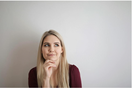 How Self-Understanding Builds Leadership Trust