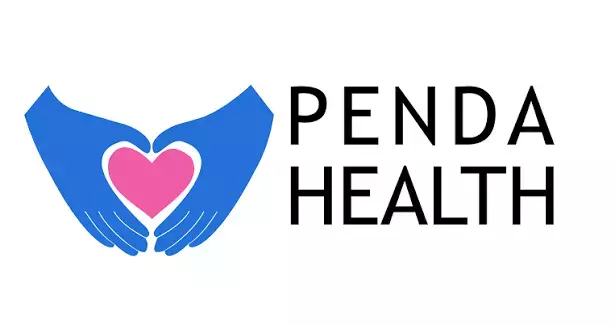 Penda Health Vacancies 2026