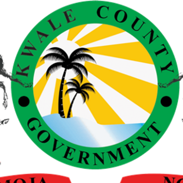 County Government Of Kwale (CPSB) Hiring 7 Positions