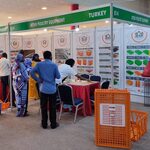 Kenya Set To Host Major Agricultural And Processing Expo