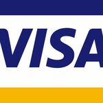VISA Hiring Government Solutions Architect, CEMEA