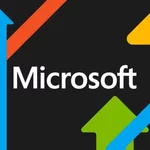 Xbox and Windows Join New Devices & Consumer Segment