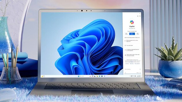Microsoft Boosts Copilot+ PCs AI Power