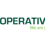 Co-operative Bank Hiring Head – Business Finance