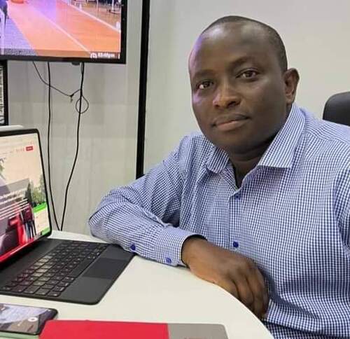 Ndai Africa Targets 50,000 Taxi Drivers With Car Renting Plan