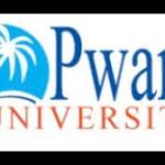 Pwani University Hiring Now