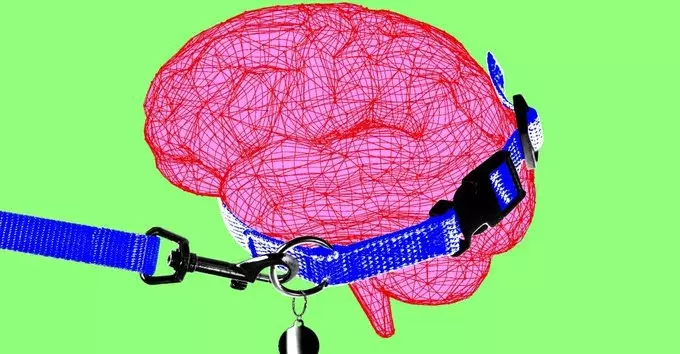 Anthropic CEO Dario Amodei's Three-Step Plan to Slow AI Development