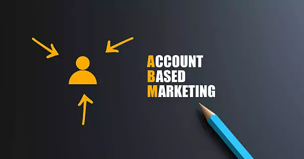 Content Syndication Services and Account Based Marketing For Expanding B2B Reach with Markable Solutions