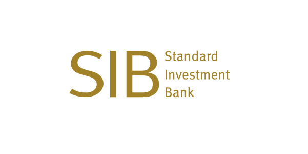 Standard Investment Bank (SIB) Hiring Now