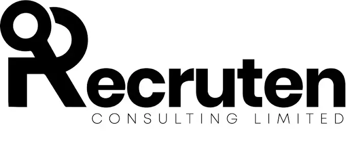 Recruten Vacancies 2026