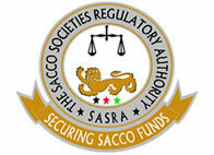 4 Positios Needed At SASRA