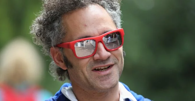 Palantir Manifesto Decoded: What It Really Reveals