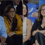 Kylian Mbappe May Be Forced To Sack His Own Mum And Agent Fayza Lamari Amid Real Madrid Links